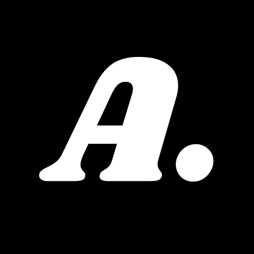 ARKAD Logo