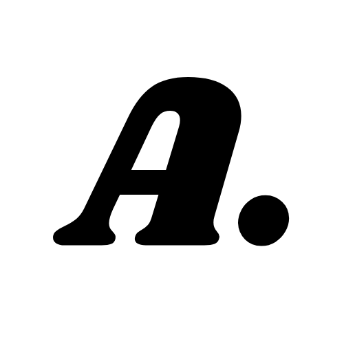 ARKAD Logo